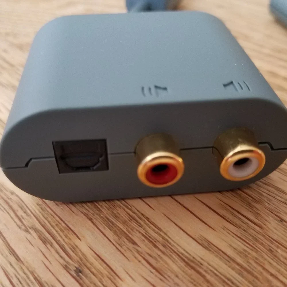 Microsoft xbox 360